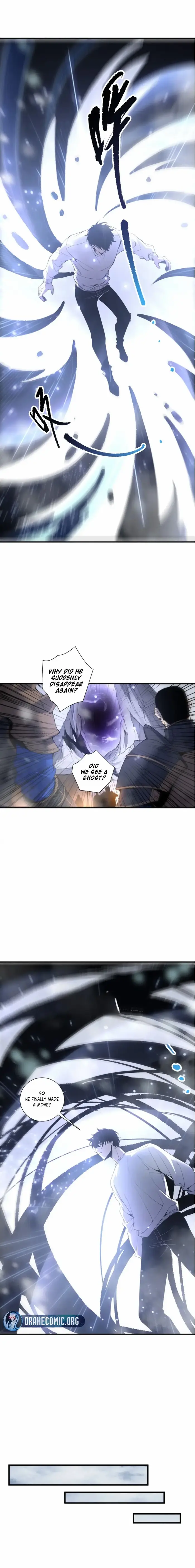 Catastrophic Necromancer Chapter 239 image 02_optimized